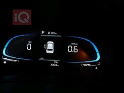 هیوندای ڤینیو